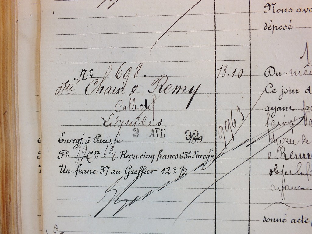1891