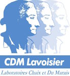 LAVOISIER